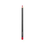 MAC Lip Pencil (0.05 oz.)