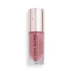 REVOLUTION Hydra Bomb Lip Gloss (4.6ml)