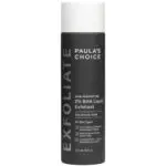 PAULA'S CHOICE Skin Perfecting 2% BHA Liquid Exfoliant