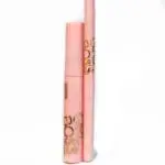 GIRL BOSS Brow Pencil & Brow Gel Combo (3.2 fl. oz.)