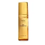 TARA Skin Foundation