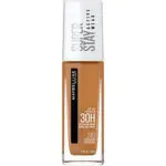 MAYBELLINE Super Stay Active Wear Foundation (30ml)