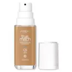 L'OREAL TRUE MATCH Super Blendable Foundation (30ml)