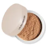 LAURA MERCIER ULTRA - BLUR Translucent Loose Setting Powder (0.7 oz)