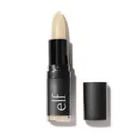 E.L.F. Lip Exfoliator (0.1oz)