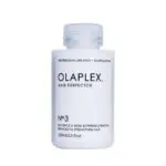 OLAPLEX NO. 3 Hair Perfector (100ml)