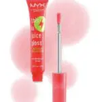 NYX This is Juice Gloss (10ml)