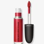 MAC Retro Matte Liquid Lipcolour (5ml)