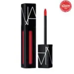 NARS Powermatte Lip Pigment (5.5ml)