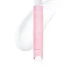 TARTE Maracuja Juicy Lip Balm (2.7g)
