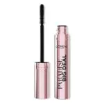 L'OREAL Paradise Big Deal Volumizing and Lengthening Washable Mascara - (0.33oz)