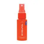 TOWER 28 SOS Daily Rescue Facial Spray With Hypochlorus Acid (30ml)