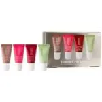 SUMMER FRIDAYS The Lip Butter Balm Minis Set