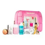 SEPHORA Favorites Holiday Must Have Value Set