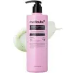 MEDICUBE Rosemary PDRN Cooling Thickening Shampoo (400 ml)