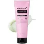 MEDICUBE Rosemary PDRN Hair & Scalp Conditioner(250ml)