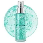 ANUA PDRN Hyaluronic Acid Hydrating Capsule Mist (100ml)