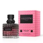 VALENTINO Donna Born in Roma Intense Eau de Parfum (50ml)