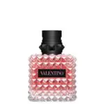 VALENTINO Donna Born In Roma Eau de Parfum (30ml)