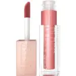 MAYBELLINE Lifter Gloss with Hyaluronic Acid- MOON (5.4ml)