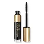 L’OREAL Voluminous Noir Balm Volumizing Mascara -  BLACK