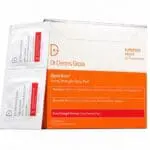 DR DENNIS GROSS Alpha Beta Extra Strength Daily Peel (60 pack)