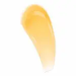 MAYBELLINE Lifter Gloss Honey'd Lip Gloss with Hyaluronic Acid- HONEY (5.4ml) - Image 2