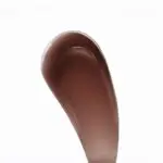 MAYBELLINE Lifter Gloss Honey'd Lip Gloss with Hyaluronic Acid- TOAST (5.4ml) - Image 2