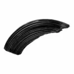 MAYBELLINE Lash Sensational Body Waterproof Mascara -  VERY BLACK (0.24 fl oz) - Image 2