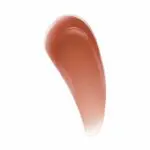 MAYBELLINE Lifter Gloss Honey'd Lip Gloss with Hyaluronic Acid- TOFFEE (5.4ml) - Image 2