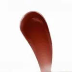 MAYBELLINE Lifter Gloss Honey'd Lip Gloss with Hyaluronic Acid- MAPLE (5.4ml) - Image 2