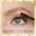 MAYBELLINE Colossal Bubble Waterproof Mascara VERY BLACK - Image 6