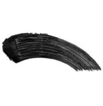 MAYBELLINE Colossal Bubble Waterproof Mascara VERY BLACK - Image 2