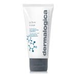DERMALOGICA Active Moist (3.4 fl. oz.)