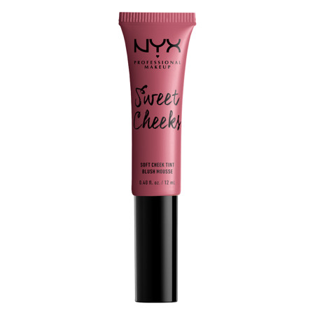 1570-2.Jpg Nyx Sweet Cheeks Soft Cheek Tint - Image 1