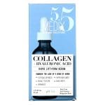 MEDIX 5.5 Collagen + Hyaluronic Acid Rapid Lift + Firm Serum (52ml)