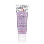 FIRST AID BEAUTY KP Bump Eraser Body Scrub with 10% AHA (10 fl. oz.)