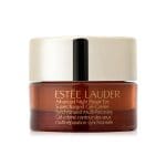 ESTEE LAUDER Advanced Night Repair Eye Supercharged Gel-Creme (0.1 fl. oz.)