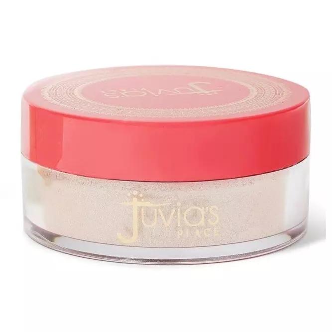 1804-2.Jpg Juvia'S Place The Royalty Glow Loose Highlighter - Image 1