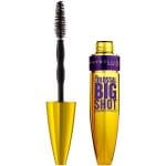 MAYBELLINE The Colossal Big Shot Mascara (0.33 fl. oz.)