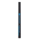 ESSENCE Super Fine  Eyeliner Pen Waterproof No. 1 (1ml)