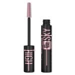 MAYBELLINE Sky High Mascara - 799 COSMIC BLACK (7.2ml)