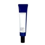 PYUNKANG YUL ATO Concentrated Eye Cream (25ml)