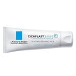 LA ROCHE-POSAY Cicaplast Baume B5 (1.35 fl. oz.)