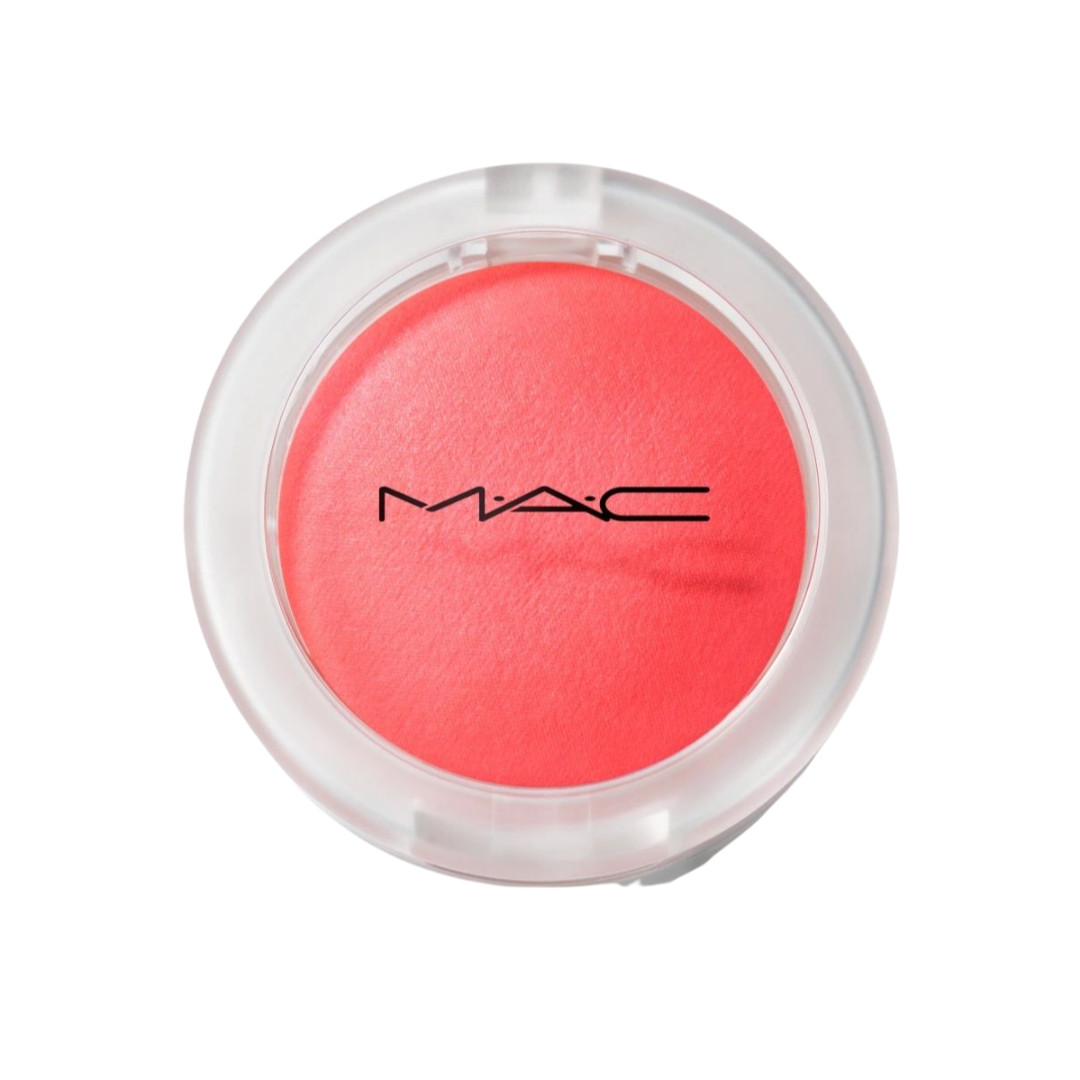 1894-2.Jpg Mac Glow Play Blush - Image 1