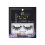 EYLURE Faux Mink Lashes (0.03 fl. oz.)