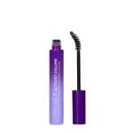 PACIFICA Activist Volume & Curl Mascara (0.24 fl. oz.)