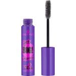 ESSENCE Triple Black Mascara (12ml)