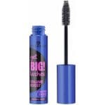 ESSENCE Volume Boost Water Proof Mascara (12ml)
