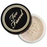 TOO FACED Born This Way Ethereal Setting Powder (0.56 oz.)